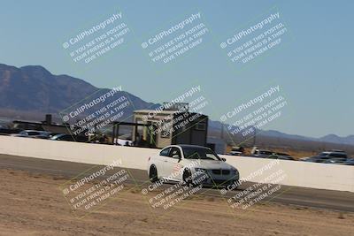 media/Nov-10-2024-Speed Ventures (Sun) [[498b179db7]]/5-Yellow Group/Session 2 (Front Straight Speed)/